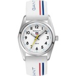 K280001-S GRADUATE GANT