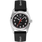 K280002 GRADUATE GANT