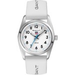 K280001 GRADUATE GANT