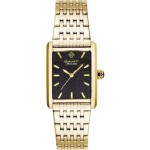 G173003 RHODE ISLAND-IPG GANT