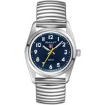 K280011 GRADUATE GANT
