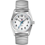 K280009 GRADUATE GANT