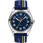 K320003-S CAMPUS GANT
