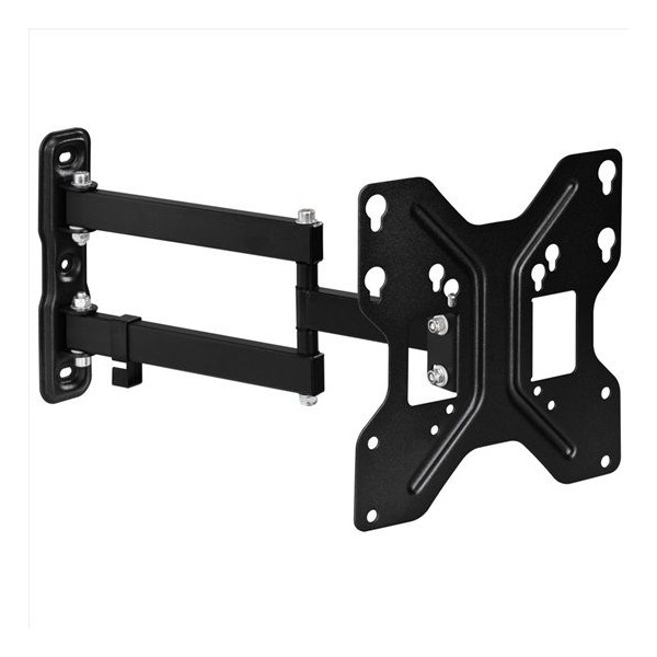 Thomson 132401 nástěnný držák TV WAB846