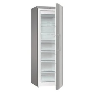 FN619FES5 MRAZNIČKA ŠUPLÍKOVÁ GORENJE