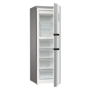 FN619EAXL6 MRAZNIČKA ŠUPLÍKOVÁ GORENJE
