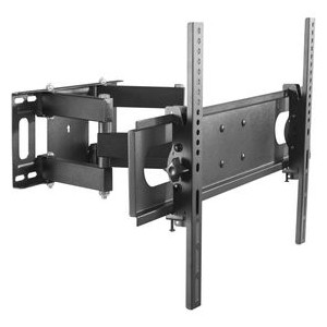 SHO 4620 VÝSUV. DRŽÁK TV 37”-70” STELL