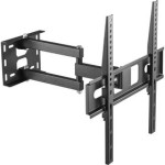SHO 4600 VÝSUV. DRŽÁK TV 32”-55” STELL