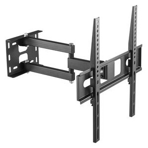 SHO 4600 VÝSUV. DRŽÁK TV 32”-55” STELL