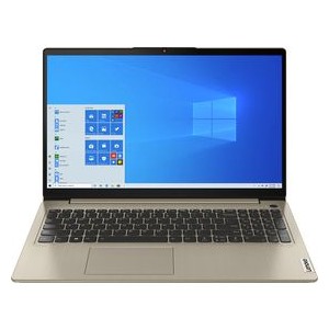 IP3 15,6 i5-1155G7 8GB 512GB W11H LENOVO