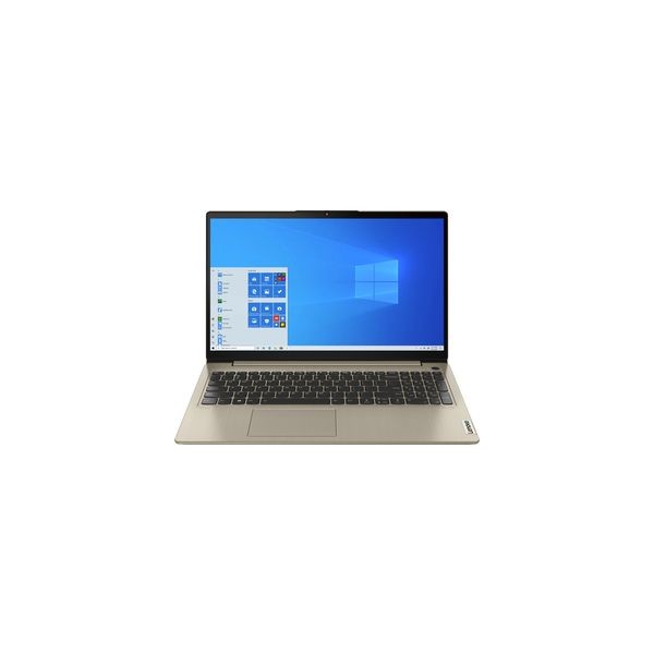 IP3 15,6 i5-1155G7 8GB 512GB W11H LENOVO