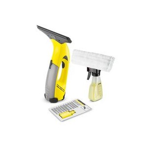 1.633-169.0 WV CLASSIC RUČ.VYS. KARCHER