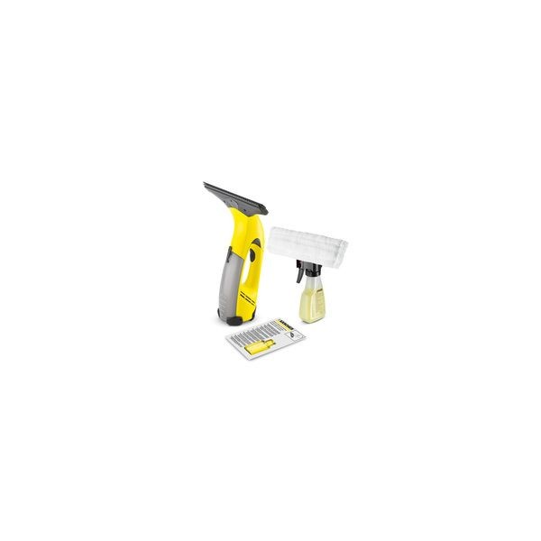 1.633-169.0 WV CLASSIC RUČ.VYS. KARCHER