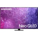 QE43QN90C QLED SMART 4K UHD TV Samsung