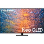 QE75QN95C QLED SMART 4K UHD TV Samsung