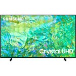 UE75CU8072 LED SMART 4K UHD TV Samsung