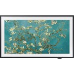 QE32LS03CB Lifestyle TV SMART TV Samsung