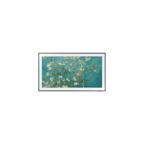 QE50LS03BG Lifestyle TV SMART TV Samsung
