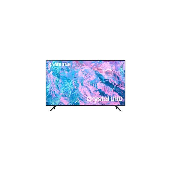 UE55CU7172 LED SMART 4K UHD TV Samsung