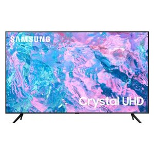 UE43CU7172 LED SMART 4K UHD TV Samsung