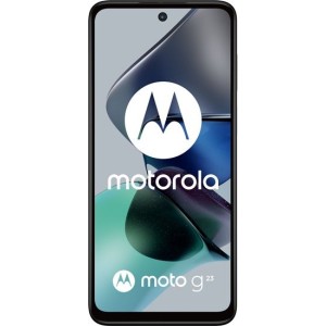 MOTOROLA Moto G23 8+128GB Pearl White