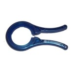 IGOTREND, umělohmotné kleště na závitová víčka TWIST 66/82mm, mix barev