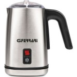 G1014600 PĚNIČ MLÉKA G3FERRARI