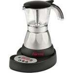 MC2306 ELEKTRICKÁ MOKA KONVIČKA GIRMI