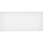 SRX 0914 HEPA filtr k SRV 9150WH SENCOR