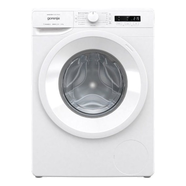 Gorenje WNPI74A