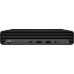 HP Elite Mini 600 G9 i5 16/512GB W11P HP