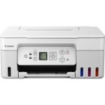PIXMA G3470 WH MTF TANK WiFi CANON