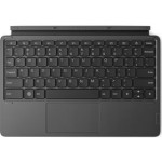 Tab P11 Pro 2nd Gen Keyboard Pack LENOVO