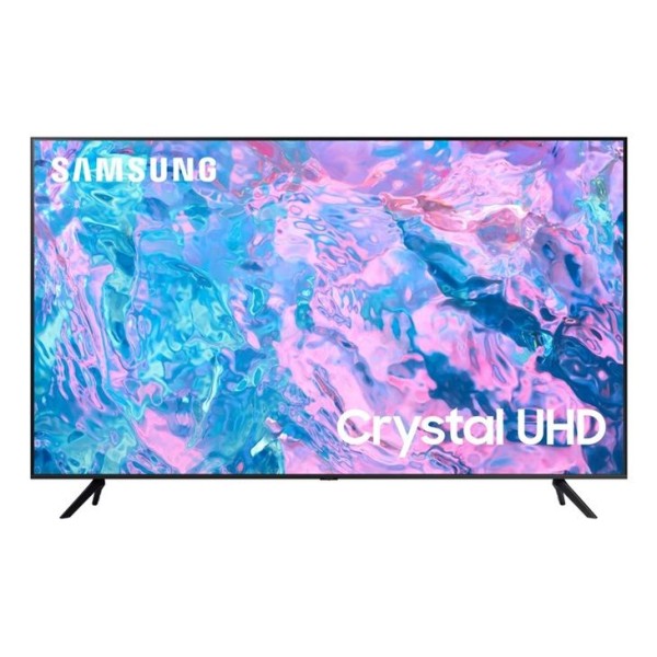 Samsung UE65CU7172