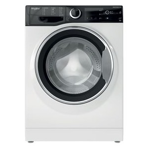 WRBSB 6249 S EU PRAČKA SLIM WHIRLPOOL
