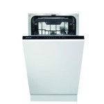 GV520E10 MYČKA 45CM VEST. GORENJE