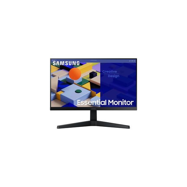 LS22C310EAUXEN 22 S31C LED moni. SAMSUNG