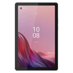 TAB M9 HD 4GB 64GB Wifi Arc. Grey LENOVO