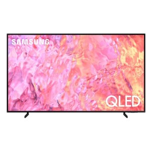 Samsung QE43Q60C