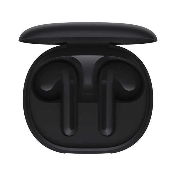 Redmi Buds 4 Lite Black