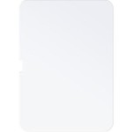 Ochranné sklo iPad 10,9'' (2022) FIXED