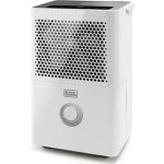 BXDH12E ODVLHČ. VZDUCHU BLACK + DECKER