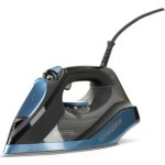 BXIR2801E NAPAŘ. ŽEHLIČKA BLACK + DECKER