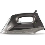 CVG9508 PARNÍ GENERÁTOR SOLAC