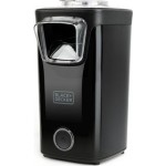 BXPC1100E POPKORNOVAČ BLACK + DECKER