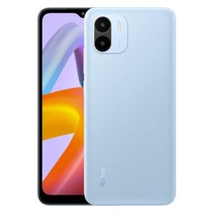 Redmi A2 2GB/32GB Light Blue XIAOMI