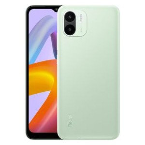 Redmi A2 2GB/32GB Light Green XIAOMI