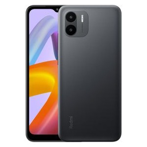 Redmi A2 2GB/32GB Black XIAOMI