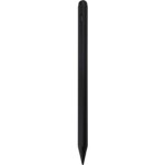 Dotykové pero Graphite pro iPady FIXED