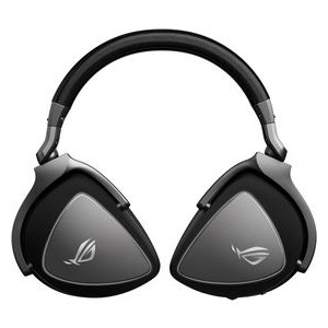 ROG Delta Core herní headset ASUS